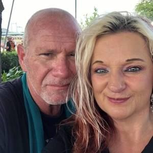 Meet your Posher, Eddie